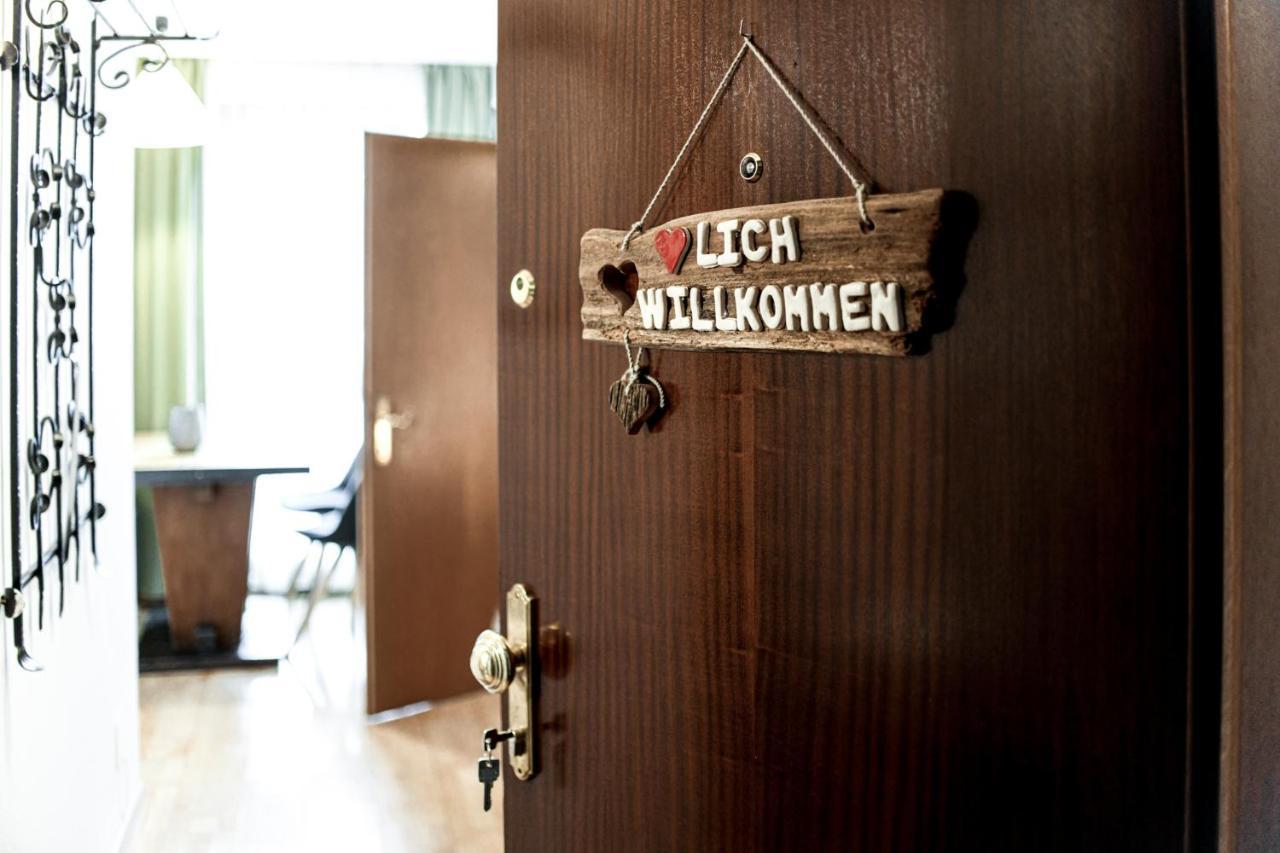 In Der Sonnenstadt * Lienz