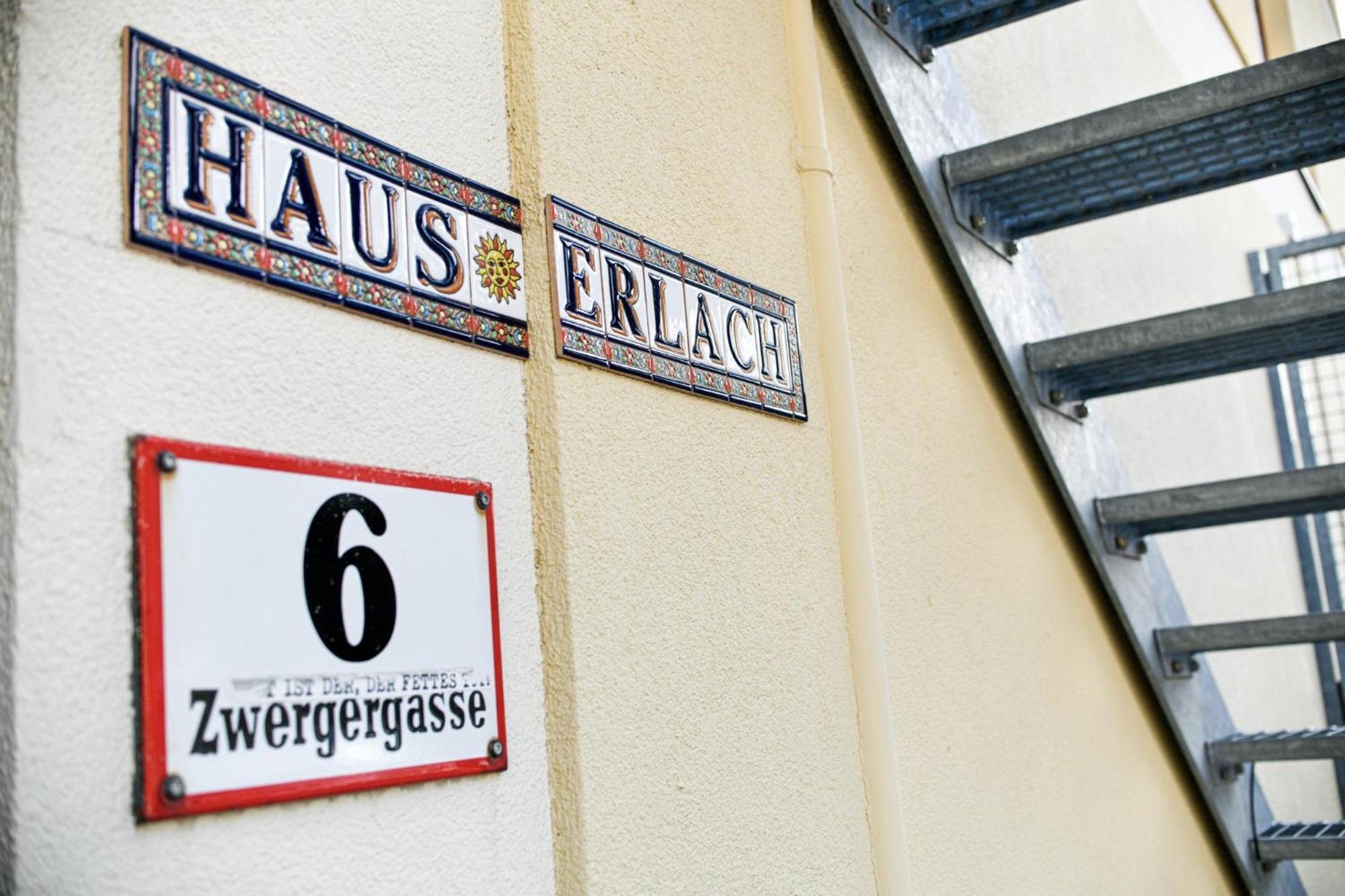 Apartment In Der Sonnenstadt Lienz